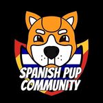 Spanish Pup Community