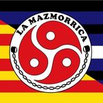 La Mazmorrica